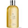 Molton Brown Flora Luminare 300 ML - 300 ML