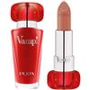 Pupa Vamp! Rossetto - N. 105 LIGHT CHESTNUT