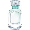 Tiffany & Co. Tiffany EDP - 50 ML