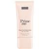Pupa Prime Me - Primer Viso Perfezionatore Tutti i tipi di Pelle N. 001 UNIVERSAL - N. 001 UNIVERSAL
