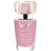 Pupa Vamp! Smalto Profumato Effetto Gel - N.107 LOVING ROSE