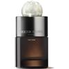 Molton Brown Milk Musk EDP 100 ML - 100 ML