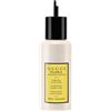 Gucci Gucci Flora Gorgeous Orchid - 150 ML REFILL