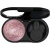 Pupa Ombretto Vamp! Wet&Dry - N. 105 Eden Rose