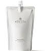 Molton Brown Fiery Pink Pepper Ricarica 400 ML - 400 ML