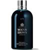 Molton Brown Dark Leather 300 ML - 300 ML
