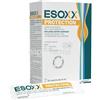 ESOXX PROTECTION 20BUST 10ML