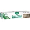 Esi Aloe Fresh Dentifricio Sbiancante 100 Ml