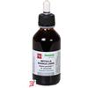 FITOMEDICAL SRL BETULLA BIANCA LINFA MACERATO GLICERICO 100 ML BIO