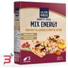 NT FOOD SRL NUTRIFREE BARRETTE CEREAL MIX ENERGY 28 G X 5