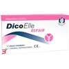 DICOFARM SPA DICOELLE REPAIR 10 OVULI