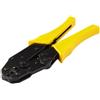 HELLA 8PE 002 007-001 Pinza per capicorda a pressione Profi I