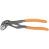 Beta 1047N 180 - Pinza Regolabile Poligrip Professionale con Pulsante 180 mm