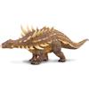 Collecta - 3388239 - Figurina Dinosauro Polacanthus