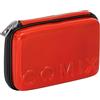Comix Flash Astuccio Maxi ZIP