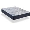 Dormio supervisco Materasso, Viscoelastico, 105 x 190 x 20