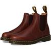 DR. MARTENS 2976 Anfibi