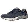 camel active Racchette da neve da uomo, 54UNA02-347300_45, EU, marrone, 45 EU