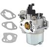 Duokon Carburatore Di Ricambio Per Ex17 Ex 17 Moteur Numero Parte 277-62301-30 277-62302-30 277-62303-20