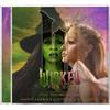 EMI Wicked: For Good � The Soundtrack