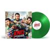 Polydor A Very Jonas Christmas Movie