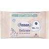 FISSAN SALV VIAGGIO NEW 20PZ