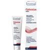 PHARMALIFE RESEARCH FLEBOSTAX GEL 150ML