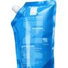 LA ROCHE POSAY EFFACLAR GEL DET REFILL 400ML