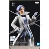 BANPRESTO Figura Statua CLAYMAN KLEIMAN VOL.16 Otherworlder That time I got reincarnated as Slime - Altezza 18cm