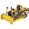 LEGO Technic 42028 - Bulldozer