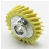 KitchenAid stand mixer Worm Gear 4162897 W10112253