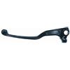 ACCOSSATO Leva Accossato Sinistra per Ducati MONSTER DARK del 2003 (CC 620)