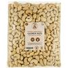 Veggy Duck - Anacardi Naturali (700g) - Crudi | Non Salati | Non Tostati | Senza OGM
