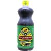 Marca Pina CALAMANSI SALSA DI SOIA AROMATIZZATA