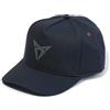 Seat 6h1084300ciaj Cappellino da Baseball, Blu, 55/59 cm Unisex-Adulto