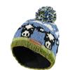 Pachamama - Cappello da mucca da latte
