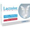 CORTEX ITALIA Srl LACTOINT 30 Cps