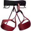 Black Diamond Solution Babsi Edition Woman Harness M