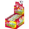 GOLEADOR CHERRY XPLOSION GOLEADOR 150 PZ