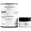 Bella Aurora Eyes Protect contorno occhi azione globale 15 ml 15 ml