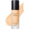 bareMinerals BAREPRO 24H MATTE COMFORT LIQUID FOUNDATION