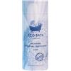 Eco Bath London Eco Bath Relaxing Epsom Salt Bath Soak - Tube 1000g