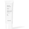 mixsoon Shield Fit Pure Sun Cream - Protezione ad Ampio Spettro SPF 50+ PA++++, 5 Tipi di Acido Ialuronico e Centella per una Trasparenza Affinata e un'Idratazione Leggera, 50ml