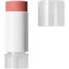 Kess Berlin Blush & Glow Refill Fard 5.5 g Rose