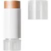 Kess Berlin Blush & Glow Refill Illuminante 5.5 g Sun-Glow