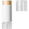 Kess Berlin Blush & Glow Refill Illuminante 5.5 g Champagne-Glow