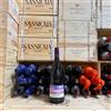 Jermann Red Angel Pinot Nero Jermann 2022 Magnum