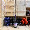 Jermann Red Angel Pinot Nero Jermann 2022