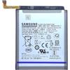 OnlyTech - Batteria Service Pack GH82-24205A modello EB-BG781ABY di ricambio per Samsung Galaxy S20 FE SM-G780/G781, Galaxy A52 4G & 5G SM-A525/A526 e Galaxy A52S SM-A528