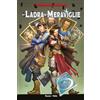 Panini Comics La ladra di meraviglie. Dungeons & Dragons